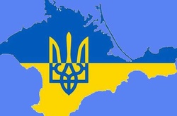 В МЗС прокоментували намір французьких депутатів відвідати окупований Крим