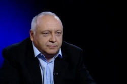 Голова фракції БПП: У нас немає війни з Російською Федерацією. Словами кидатись не можна