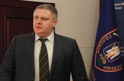 В Нацполіції визнали, що в столиці траплялись дні, коли викрадали півтора десятка автомобілів