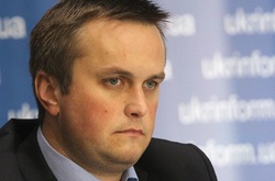 Онищенко може не з'явитися сьогодні в Раді - Холодницький