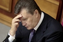 Уряд має бути зацікавлений у поверненні до Держбюджету коштів Януковича - Сюмар