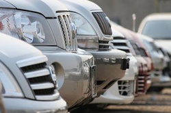 Як із закону про зниження мит на імпортні авто вийшов пшик