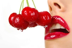 10 лакомств для влюбленных, которые придадут пикантности романтическому ужину