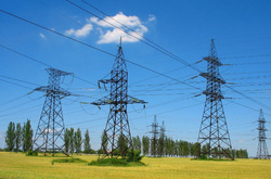 Експерт: Зростання цін на електроенергію допоможе атомній енергетиці, але не ТЕС