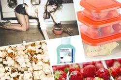 Ученые определили самые опасные предметы в доме, о которых вы не догадываетесь