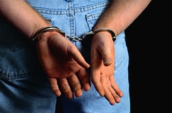 У Польщі затримано шість українців за підозрою у зґвалтуванні - ЗМІ