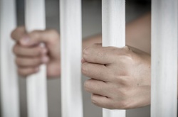 Мінюст не отримував запиту від РФ про російських в’язнів в Україні