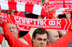 Жителя окупованого Севастополя судитимуть за нелюбов до російських футбольних фанів 