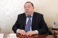 Прокуратура передала до суду справу екс-ректора Мельника