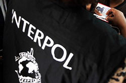 У Сербії Інтерпол затримав українського бізнесмена, який привласнив 20 млн грн