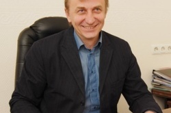 Помер директор стоматклініки, на якого було скоєно замах на Печерську