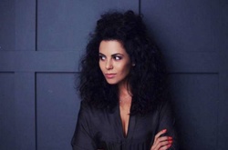 Настя Каменских: Я считаю, что когда человек поправляется, у него психологические проблемы