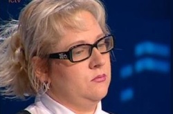 Радіо «Весті» звільнило шеф-редактора за насмішку над загибеллю в АТО співака Сліпака