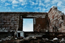 У 2014-му Донбас обстрілювали з території Росії - звіт міжнародних правозахисників