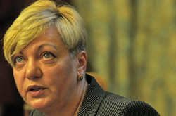 Розслідування по Гонтаревій закінчиться її арештом і судом - «Самопоміч»