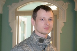 Розгляд скарги Краснова на продовження арешту перенесено на 19 липня