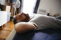 Здоровый сон: 5 напитков, которые помогут тебе выспаться