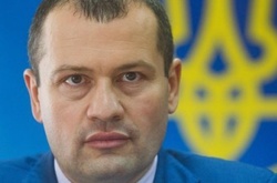 Навіть для киян нові тарифи непідйомні – Палатний 