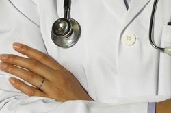 Кабмін до кінця літа презентує проект реформи системи охорони здоров'я