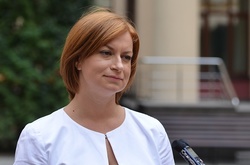 Столична влада пообіцяла відремонтувати всі шкільні спортзали, які перебувають у незадовільному стані 