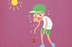 11 дурацких ситуаций, в которые попадал каждый из нас