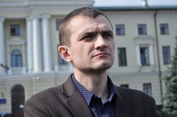 Мер Хмельницького призначив своїм радником Володимира Путіна