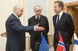 Турчинов назвав імовірну причину військового загострення на Донбасі 