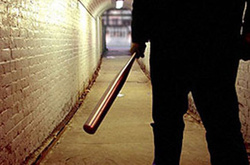 В Росії почастішали випадки побиття опозиціонерів - швейцарські ЗМІ