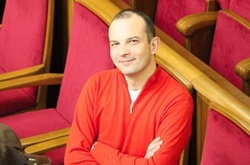 Антикорупційний комітет рекомендував дозволити НАБУ вести прослуховувати чиновників