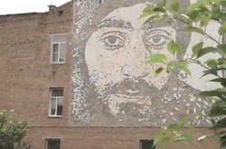 Сквер Небесної Сотні отримав відзнаку Міжнародного конкурсу