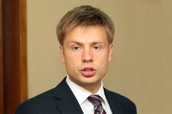 Гончаренко заявив, коли складе мандат депутата