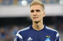 «Динамо» вирішило продати Теодорчика