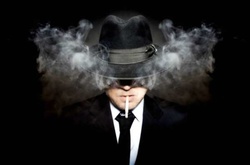 15 историй самых знаменитых мафиози всех времен