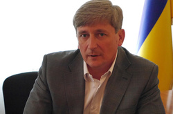 Від Луганщини у парламент може пройти сепаратист – Тимчук