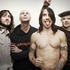 Солист Red Hot Chili Peppers снялся голым в новом клипе