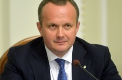 Семерак: Судовий позов Держгеонадр ніяк не пов'язаний із реформою цього відомства