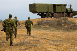 Уявлення про потужність російської армії дуже перебільшене - норвезькі експерти