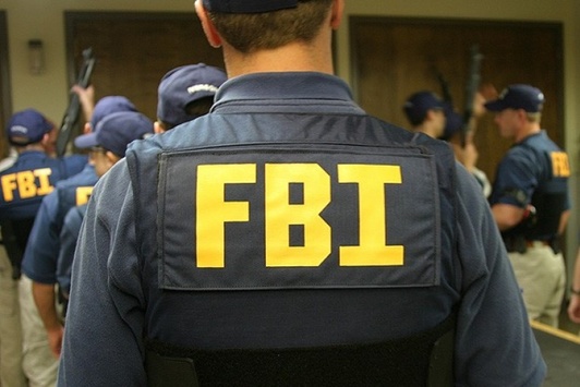 Американська антитерористична стратегія не працює - колишній агент ФБР