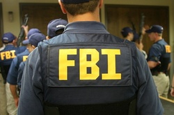 Американська антитерористична стратегія не працює - колишній агент ФБР