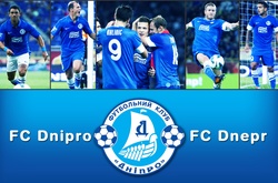 Борис Філатов: Чутки про закриття ФК «Дніпро» наразі безпідставні