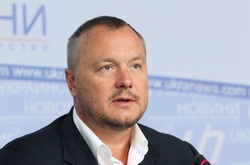 У Ляшка прокоментували інформацію про об’єднання з Тимошенко