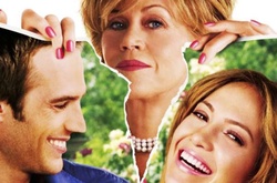 9 способов справиться со свекровью, которую вы считаете монстром 