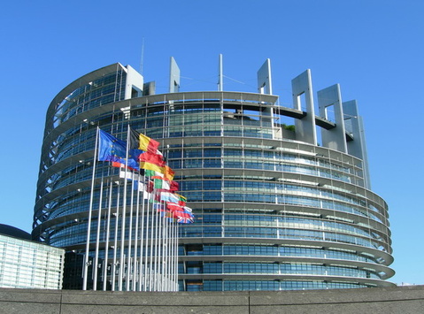 Комітет Європарламенту підтримав скасування віз для українців 