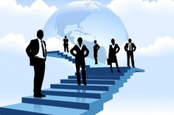 ЗМІ: Ситуацію з обранням членів Комісії з питань держслужби називають «договорняком»