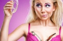 10 звезд с самой дорогой искусственной грудью