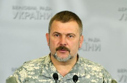 У Яценюка відповіли Тимошенко, яка назвала депутатів-комбатів «хунтою»