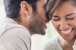 7 секретов мужской психологии, которые откроют девушкам глаза на правду