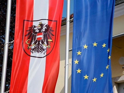 Український посол: Відчуття євроскептицизму в Австрії загострилося