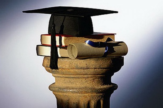 Порошенко підписав зміни до закону про вищу освіту