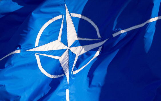 У Варшаві відкривається саміт НАТО